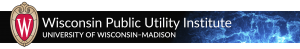 Wisconsin Public Utility Institute – Enhance your knowledge of utility ...